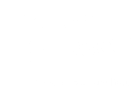 Tip-Top Malergeschäft GmbH