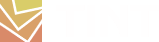 Tip-Top Malergeschäft GmbH