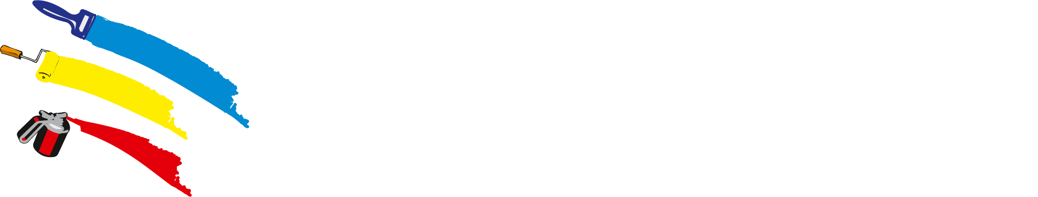 Tip-Top Malergeschäft GmbH