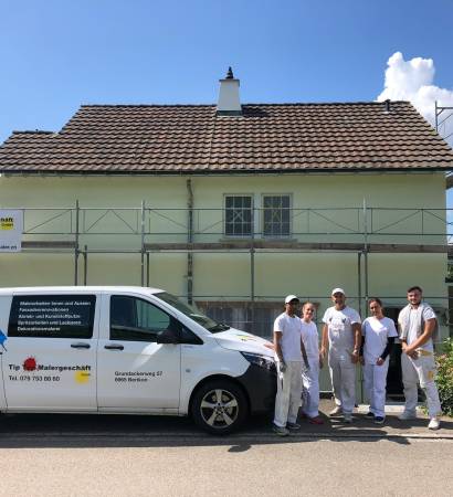 header-unternehmen