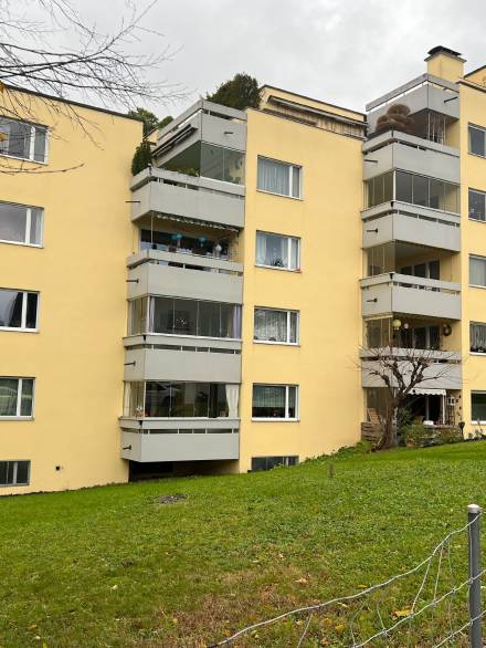 leistungen02