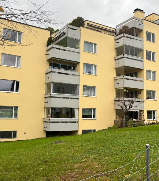 leistungen02